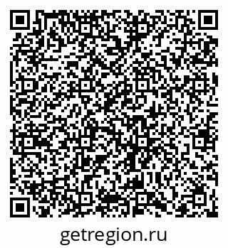 79066411994