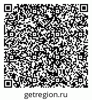 79066411996