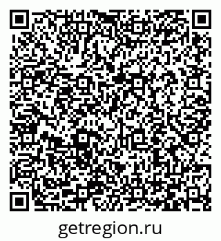 79066411997