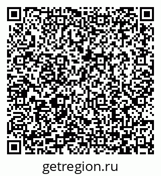 79066411998