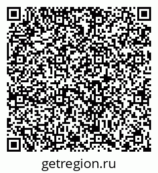 79066412002