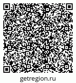 79066412008