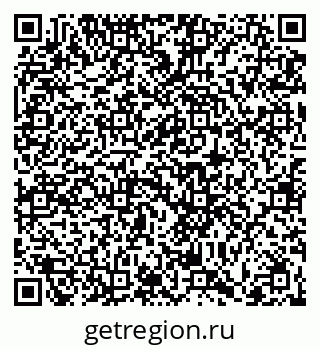 79066412010