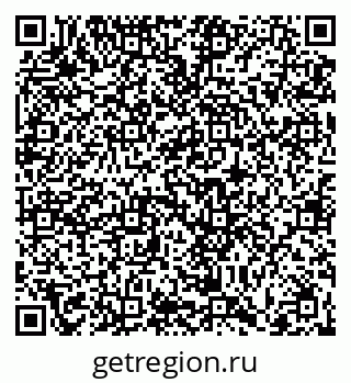 79066412015