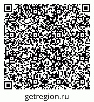 79066412016