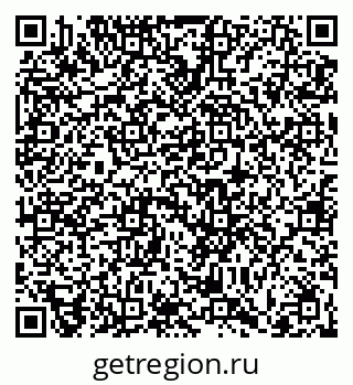 79066412017