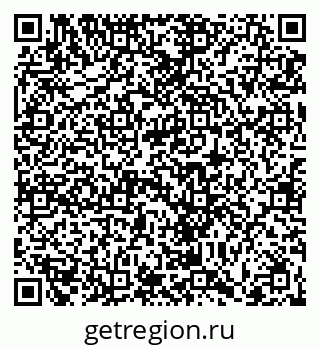 79066412018