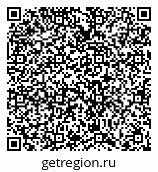 79066412019