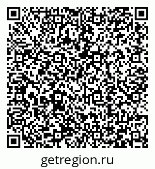 79066412020