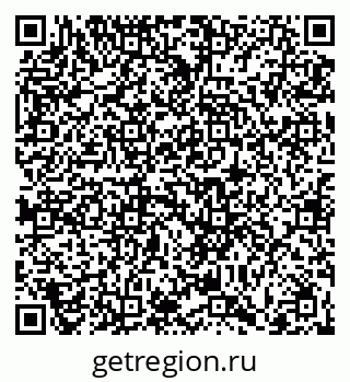 79066412021