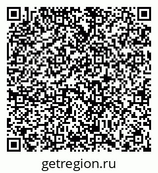 79066412022