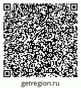 79066412023