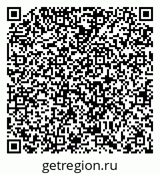 79066412024