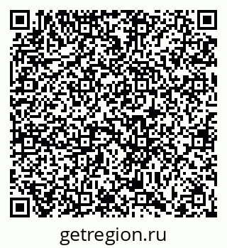 79066412027