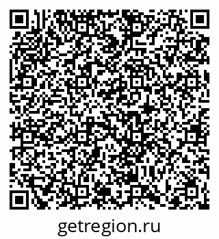 79066412028