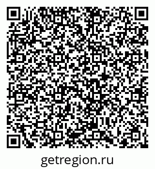 79066412029