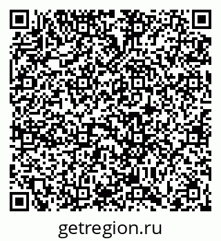 79066412030