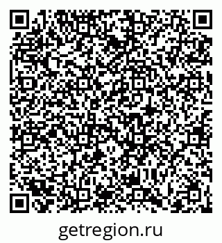 79066412031