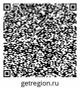79066412032