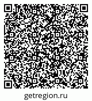 79066412033