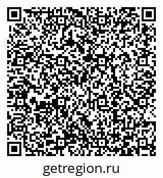 79066412034