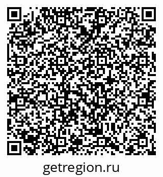79066412035