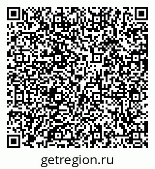 79066412036