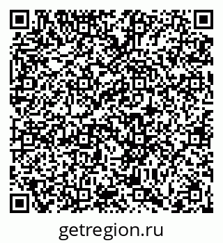 79066412037
