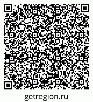 79066412038
