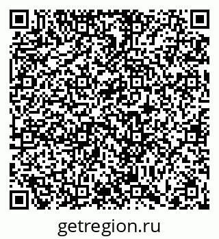 79066412039