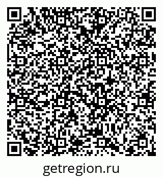 79066412040