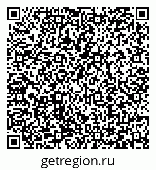 79066412041