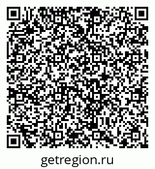 79066412042