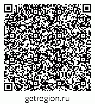 79066412043