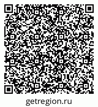 79066412044