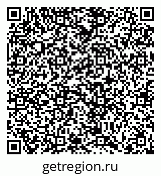 79066412045