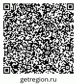 79066412046