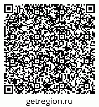 79066412047