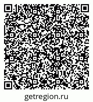79066412049