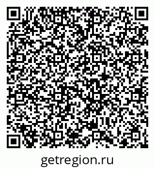 79066412051
