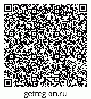 79066412052