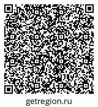 79066412053