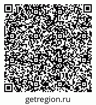 79066412054