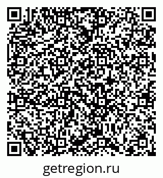 79066412055