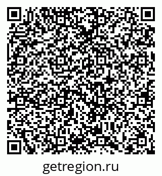 79066412056
