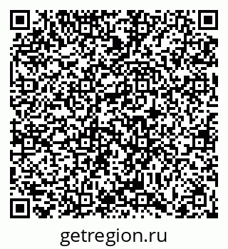 79066412057