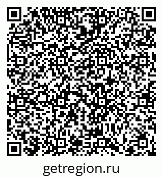 79066412058