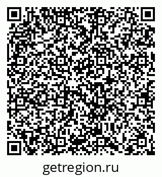 79066412059