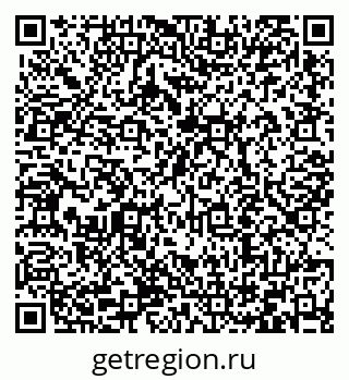 79066412060