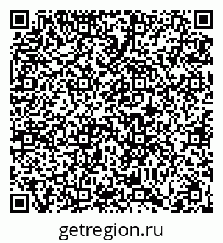 79066412061